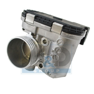 PIECES POUR SYSTEMES DE GESTION MOTEUR